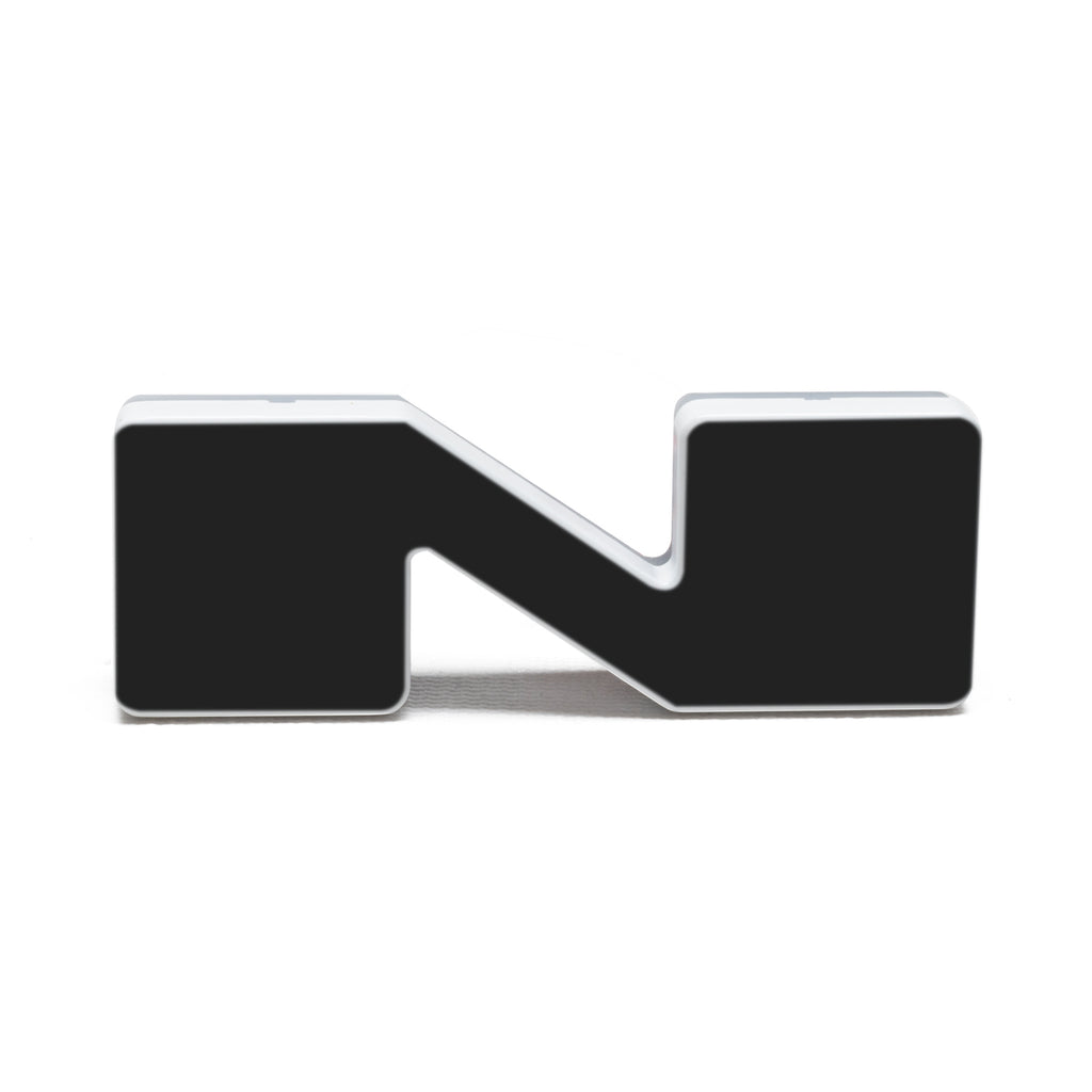 3141-N-001_AB.jpg