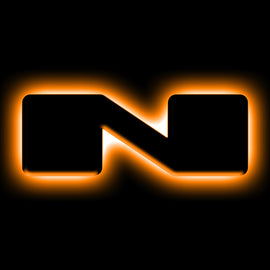 3141-N-005_AA.jpg