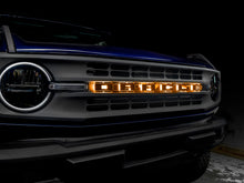 Load image into Gallery viewer, 3141-O-005_AE.jpg