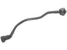 Load image into Gallery viewer, Coolant Bleeder Line