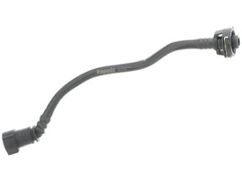 Coolant Bleeder Line