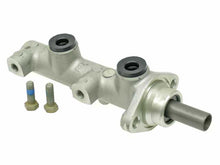 Load image into Gallery viewer, Brake Master Cylinder