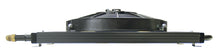 Load image into Gallery viewer, 12733-Alt-Image1.jpg