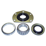Axle Shaft Bearing Kit, Left or Right Rear, AMC 20 - Crown Automotive Jeep Replacement 3150046K