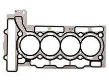 Load image into Gallery viewer, Head Gasket