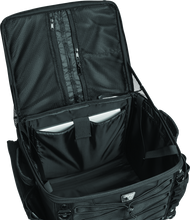 Load image into Gallery viewer, User 3