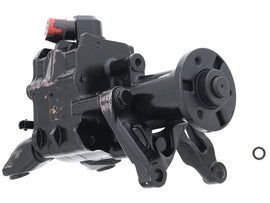 Power Steering Pump AAE - 50472 KRKS_50472