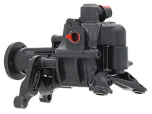 Load image into Gallery viewer, Power Steering Pump