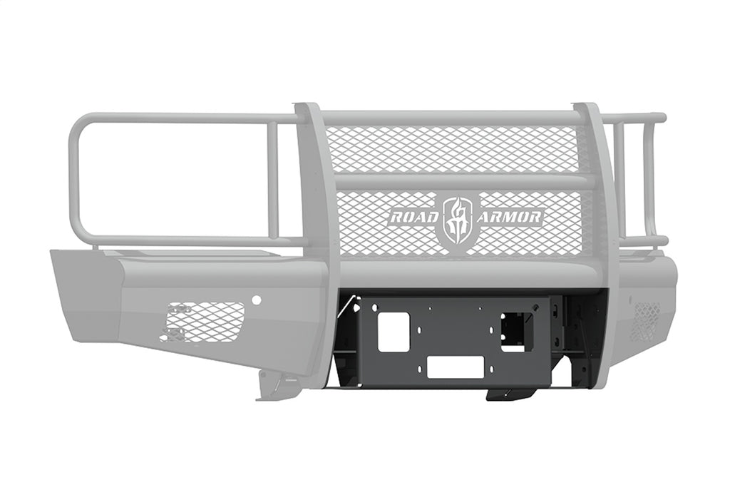 315V-WP.jpg