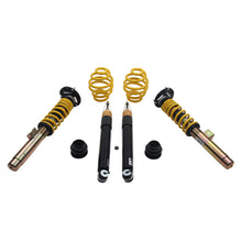 Load image into Gallery viewer, ST TA-Height Adjustable Coilovers 01-05 BMW E46 M3 Coupe/Convertible STS18220823
