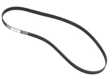 Load image into Gallery viewer, Timing Belt