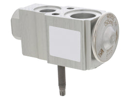 Expansion Valve