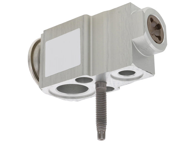 Expansion Valve
