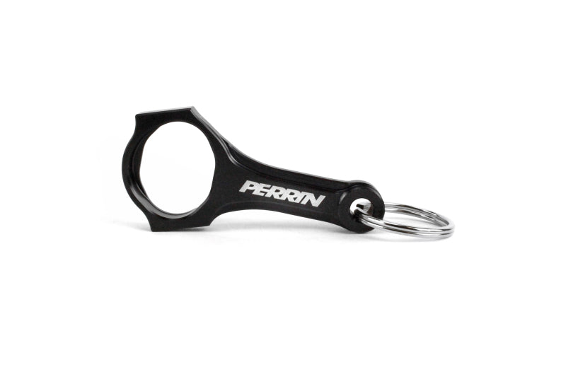 PERRIN Keychain Bottle Opener PERASM-SWG-020BK