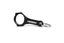 Load image into Gallery viewer, PERRIN Keychain Bottle Opener PERASM-SWG-020BK
