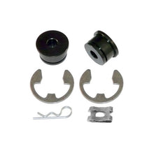 Load image into Gallery viewer, Torque Solution Shifter Cable Bushings: Mitsubishi Evolution X 2008-09 TQSTS-SCB-100