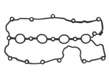 Load image into Gallery viewer, Valve Cover Gasket