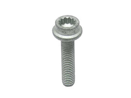Screw