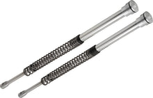 Load image into Gallery viewer, Progressive Honda GL1800 Monotube Fork Cart Kit PGR31-2511