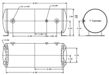 Load image into Gallery viewer, 31913100-Dims.jpg