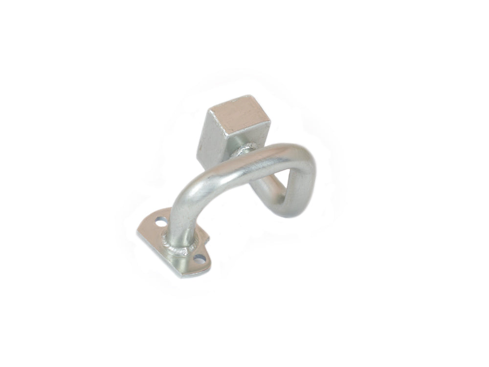 15-601 2 Oil Pump Pickup.jpg