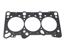 Load image into Gallery viewer, Head Gasket