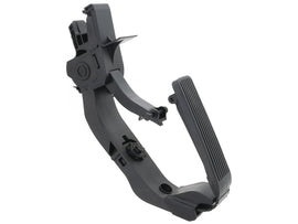Accelerator Pedal