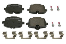 Load image into Gallery viewer, Brake Pad Set