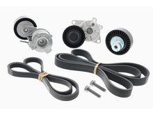 Load image into Gallery viewer, Drive Belt Kit