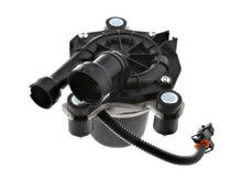 Load image into Gallery viewer, Air Injection Pump