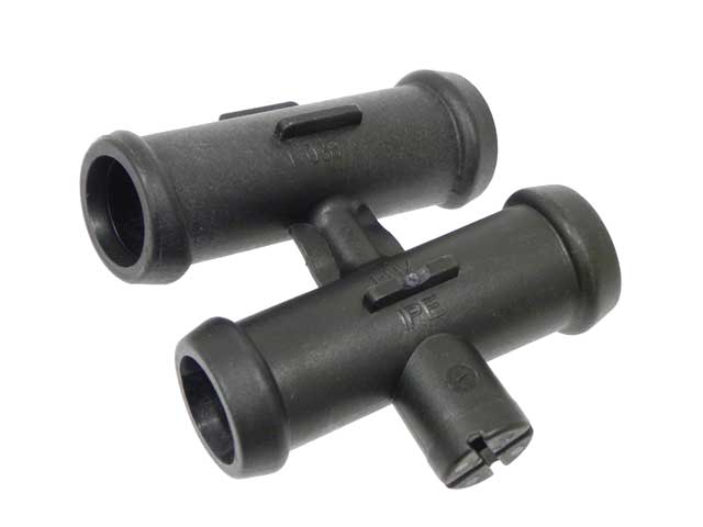 Water Hose Connector