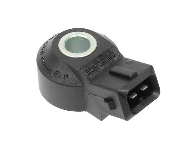 Knock Sensor