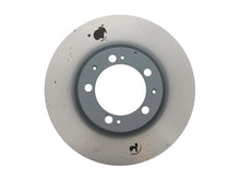 Load image into Gallery viewer, Brake Disc
