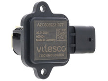 Load image into Gallery viewer, Air Mass Sensor - Vitesco Technologies A2C6059231077 KPKX_A2C6059231077