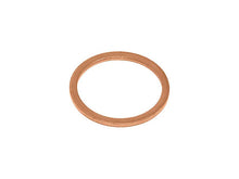Load image into Gallery viewer, Copper Washer