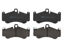 Load image into Gallery viewer, Brake Pad Set