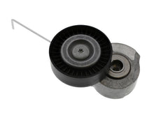 Load image into Gallery viewer, Drive Belt Tensioner
