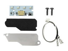 Load image into Gallery viewer, Diode Bridge