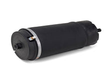 Load image into Gallery viewer, Suspension Air Bag