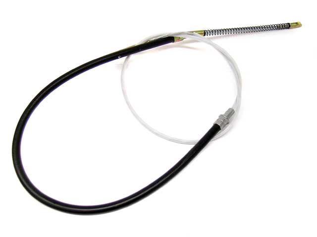 Parking Brake Cable