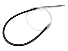 Load image into Gallery viewer, Parking Brake Cable