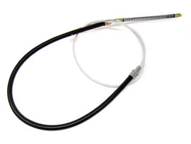 Parking Brake Cable