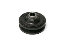 Load image into Gallery viewer, Crankshaft Pulley