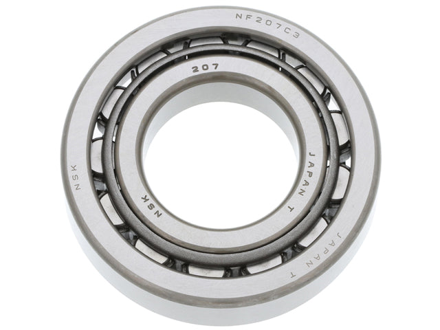 Pinion Shaft Bearing