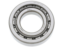Load image into Gallery viewer, Pinion Shaft Bearing