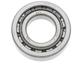 Pinion Shaft Bearing