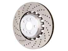 Load image into Gallery viewer, Brake Disc