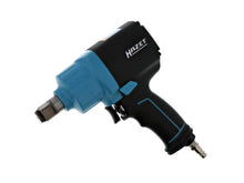 Load image into Gallery viewer, Pneumatic Impact Wrench