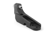 Load image into Gallery viewer, PERRIN 13-25 Subaru BRZ / Scion FR-S / Toyota 86 GR86 Master Cylinder Brace - Black PERPSP-BRK-406BK