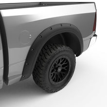 Load image into Gallery viewer, EGR 09+ Dodge Ram LD Sport Bolt-On Look Fender Flares - Set (792754) EGR792754